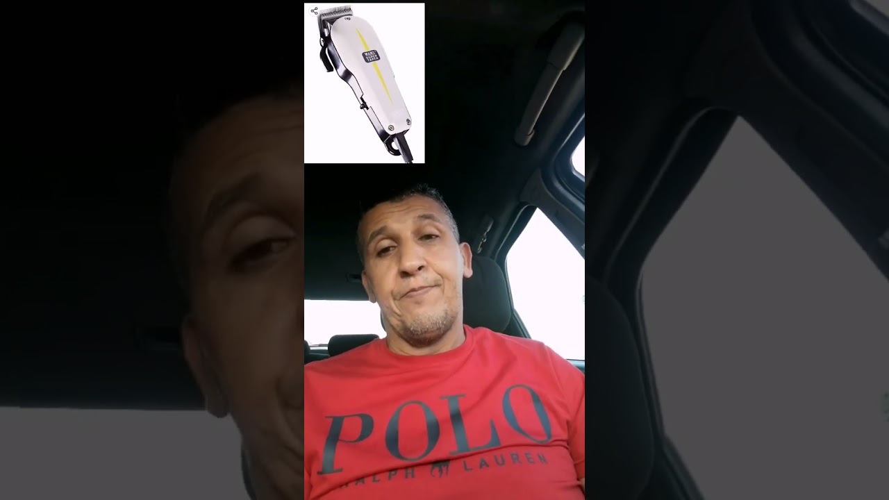 ارتفاع كبير في أسعار خروف العيد بالمغرب 2023 🐑