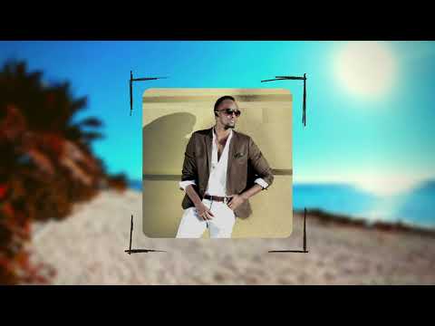 Meddy - Slowly (Slowed & Reverb)