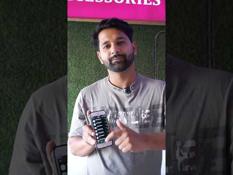 Best WhatsApp hack trick๐ฅ|whatsapp hack karne ka tareeka| best application for beginners| tips