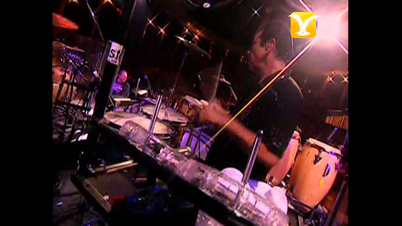 KC & The Sunshine Band Returns to Viña 2009 🎶