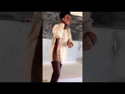 Dadju Jaloux par Amira #lemiel