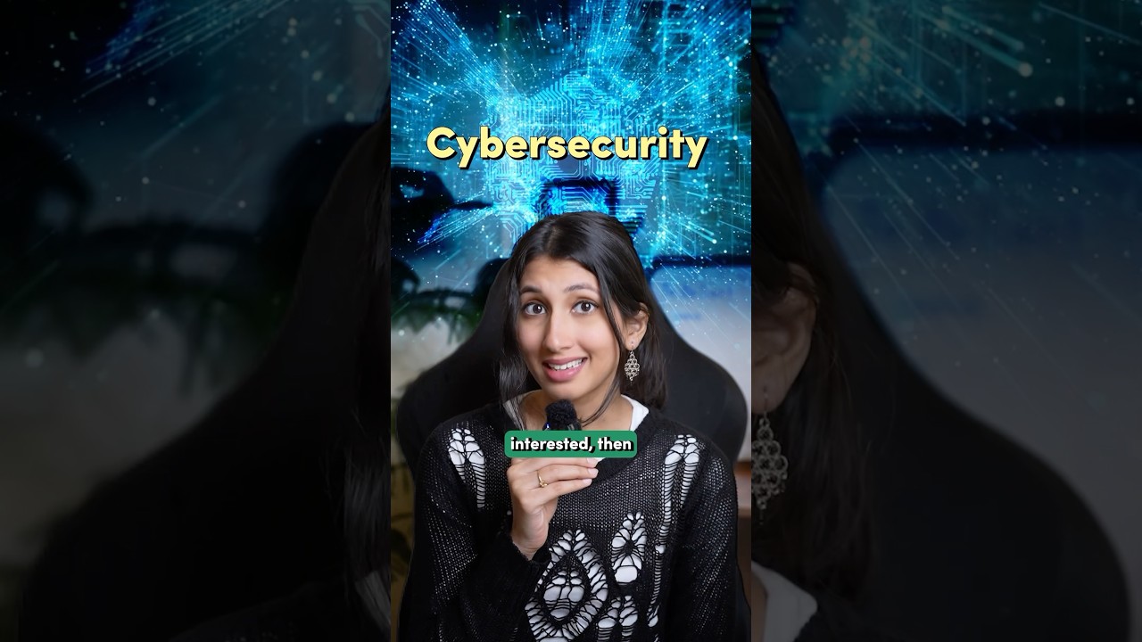 Cybersecurity Roadmap 2025: Must-Have Certifications, Salary Insights & Career Opportunities 🔐