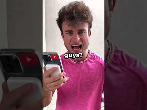 MY GIRLFRIEND CHEATED ON ME?! 😱 - #shorts