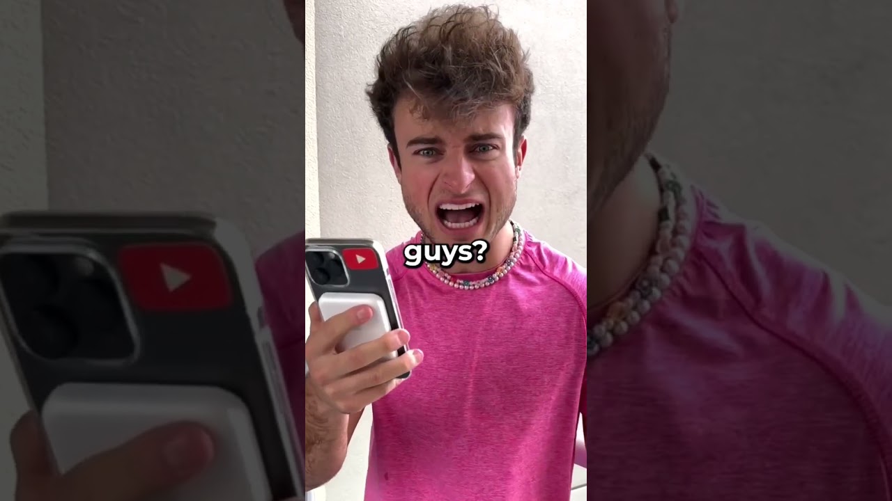 My Girlfriend Cheated on Me! 😱 | Heartbreaking Short Story