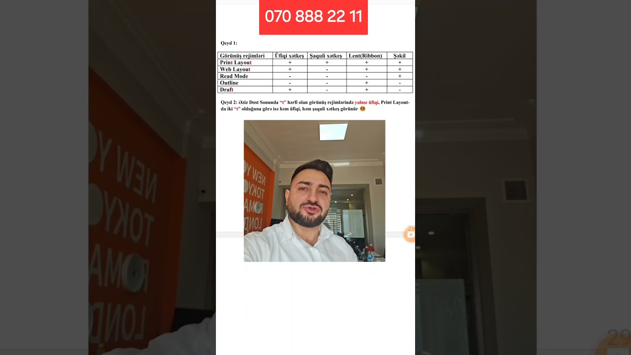 Rahat Yadda Saxlama Üsulları: İnformatika Tələbələri üçün Bələdçi