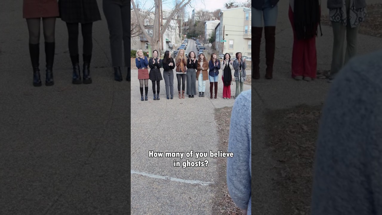 If I Were on The Bachelor 💍