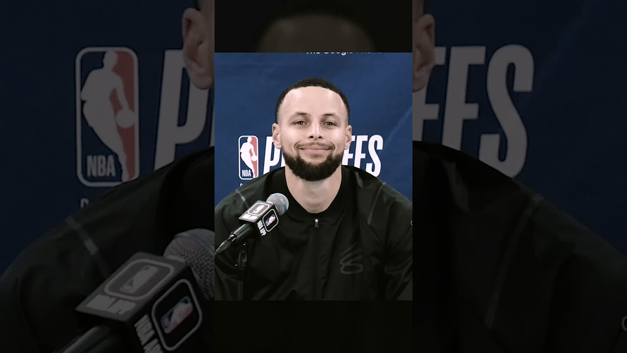 Last Time the Celtics Played in the Finals ๐