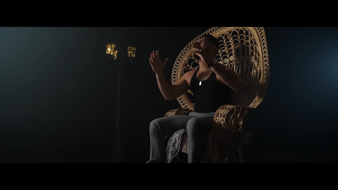 🎶 Toni de la Brașov - Inapoi de Te-aș Lua | Manele Noi 2022