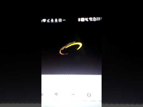 Tims&B: Innovative Solutions for Your Business