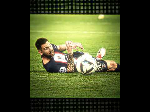 Sliding Pass by the Goat 🐐🔥🤯 || #football #messi #edit #viralvideo