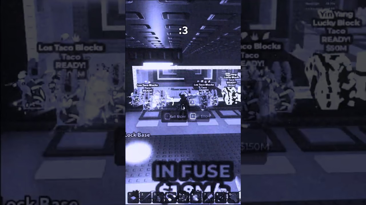 CRAZY OPENING during the STEAL A BRAINROT EVENT 🤯🔥