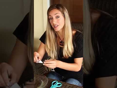 Magic-Like Science: Speedy Surface Tension Tricks 🌊