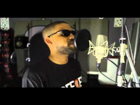 Slim.K - Freezer (prod. by Ti Jam)   [Authentik mixtape]