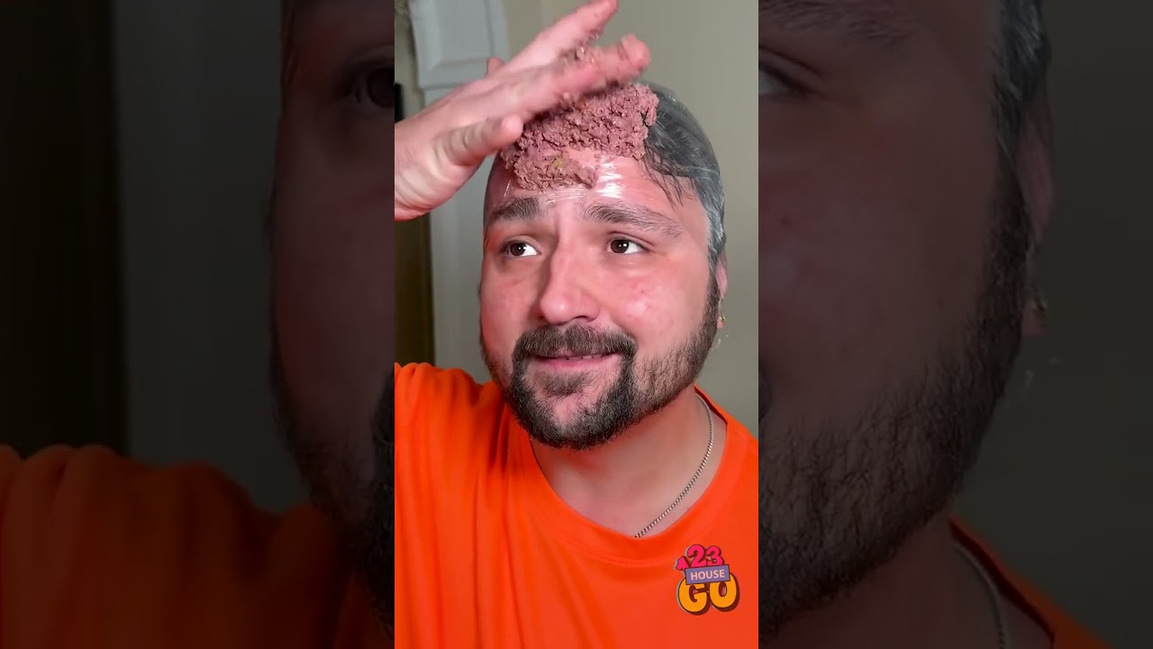 How to Give a Snack to Your Puppy ๐ถ