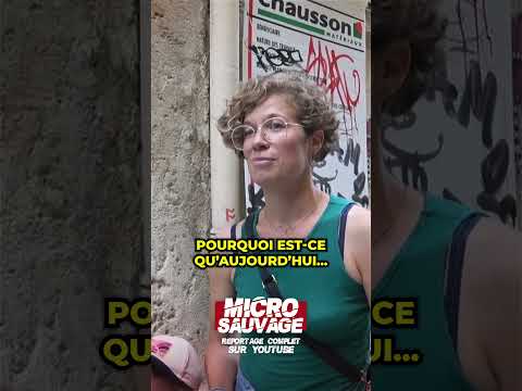 DĂ©mission politique, DĂNI PERMANENT, la propagande de dĂ©moralisation fonctionne Ă merveille