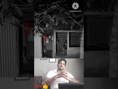 real ghost captured cemra #enjoythemoment #horror #paranormal #duet #instagram #ghost