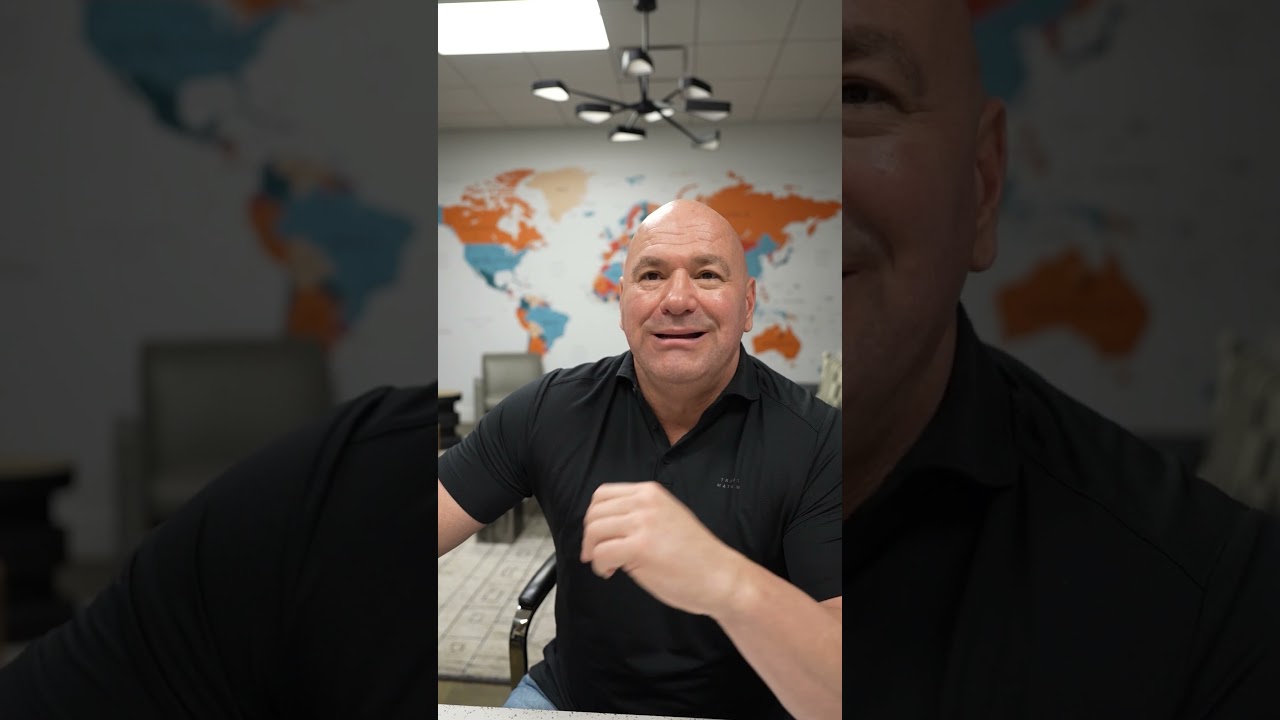 UFC 323 Fight News & PPV Orders π¨