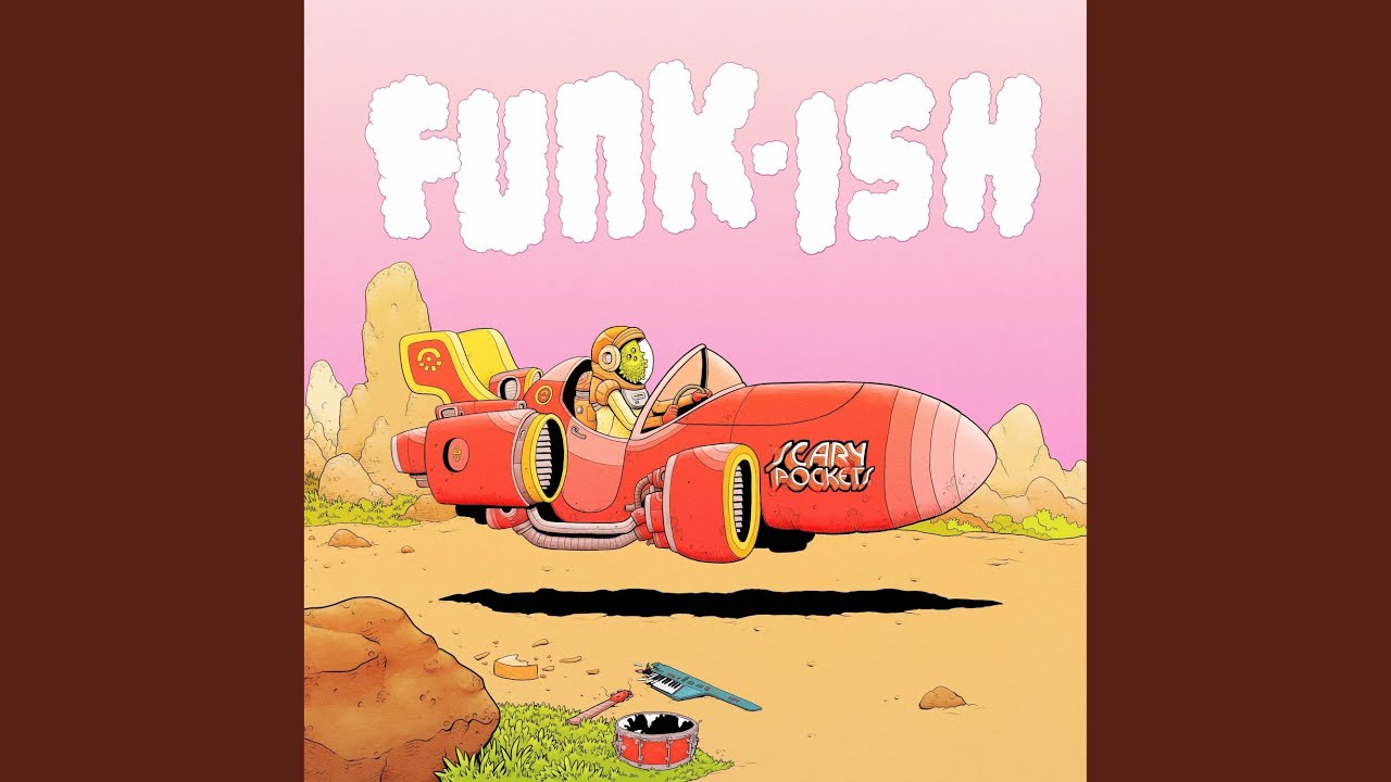 Rolling in the Deep by Scary Pockets & Sarah Dugas 🎶