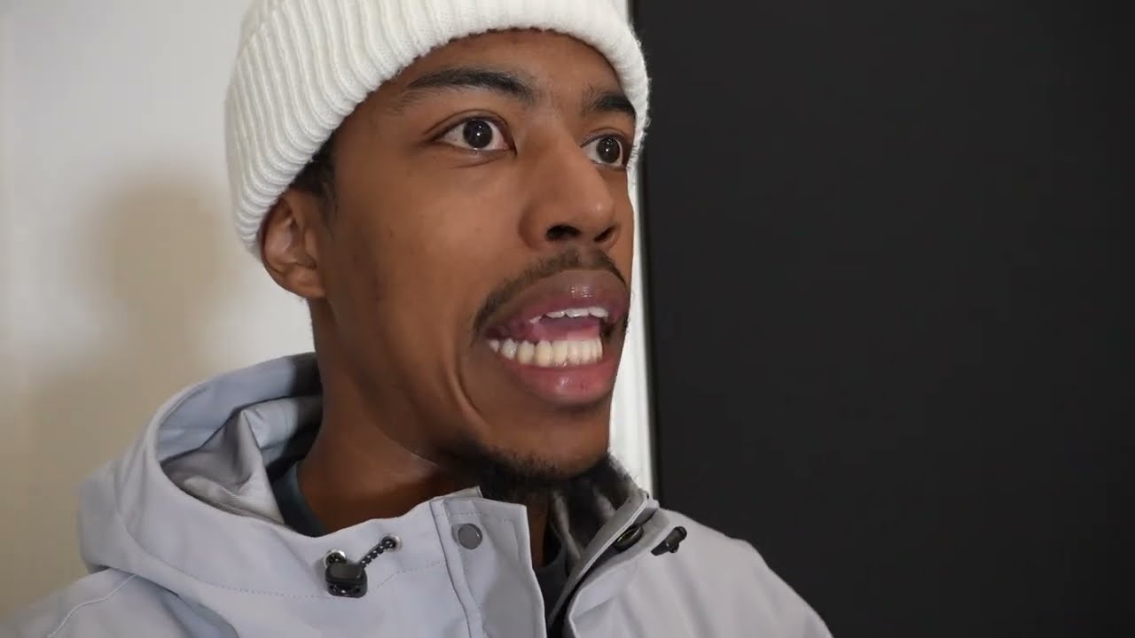 From Loan Sharks to Businessmen: The Surprising Transformation 🎸