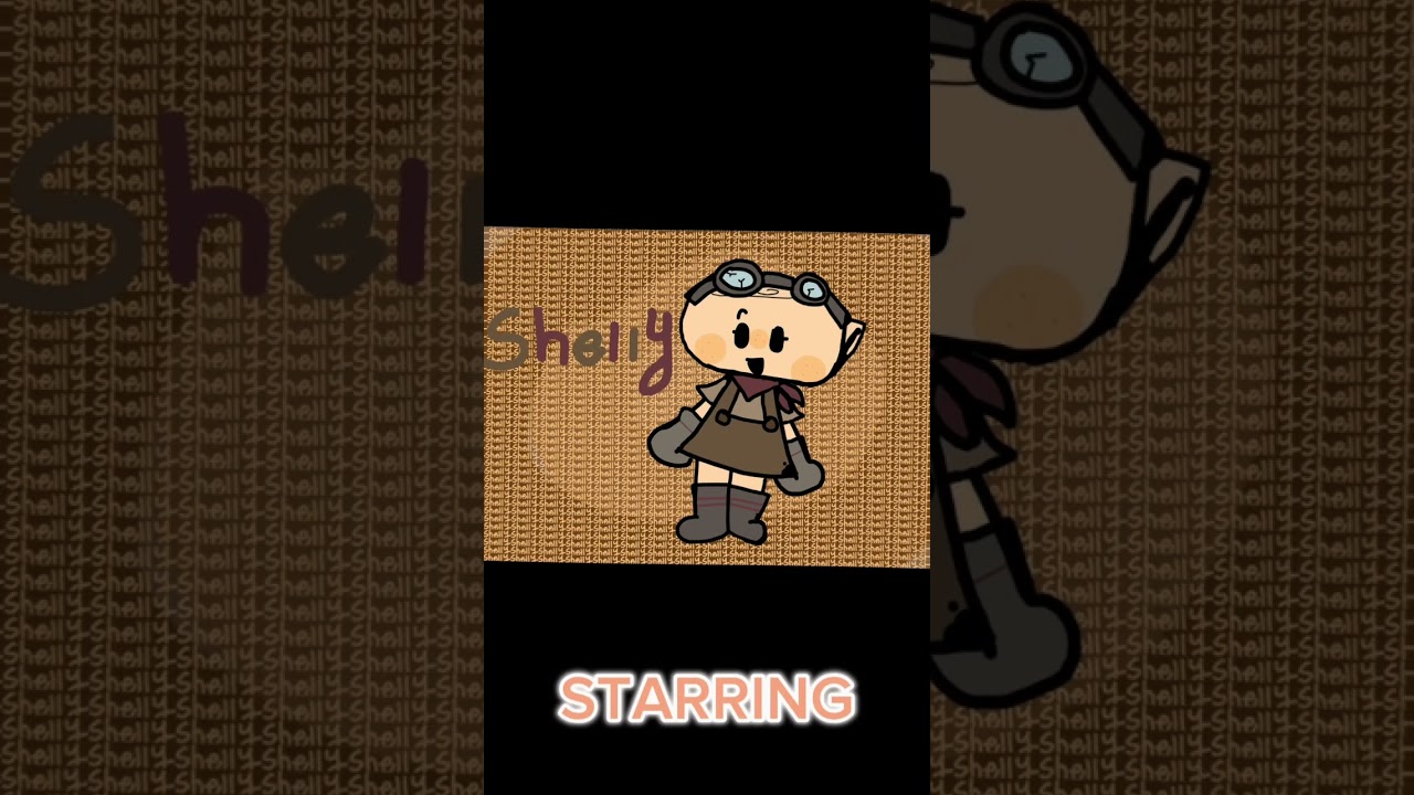 Toodles Pilot: Fossil Hunting Adventure 🦕