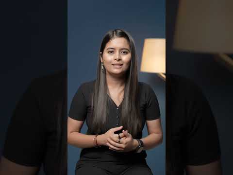 Best Programming Language for Android Development | How to Learn App Development | #shorts