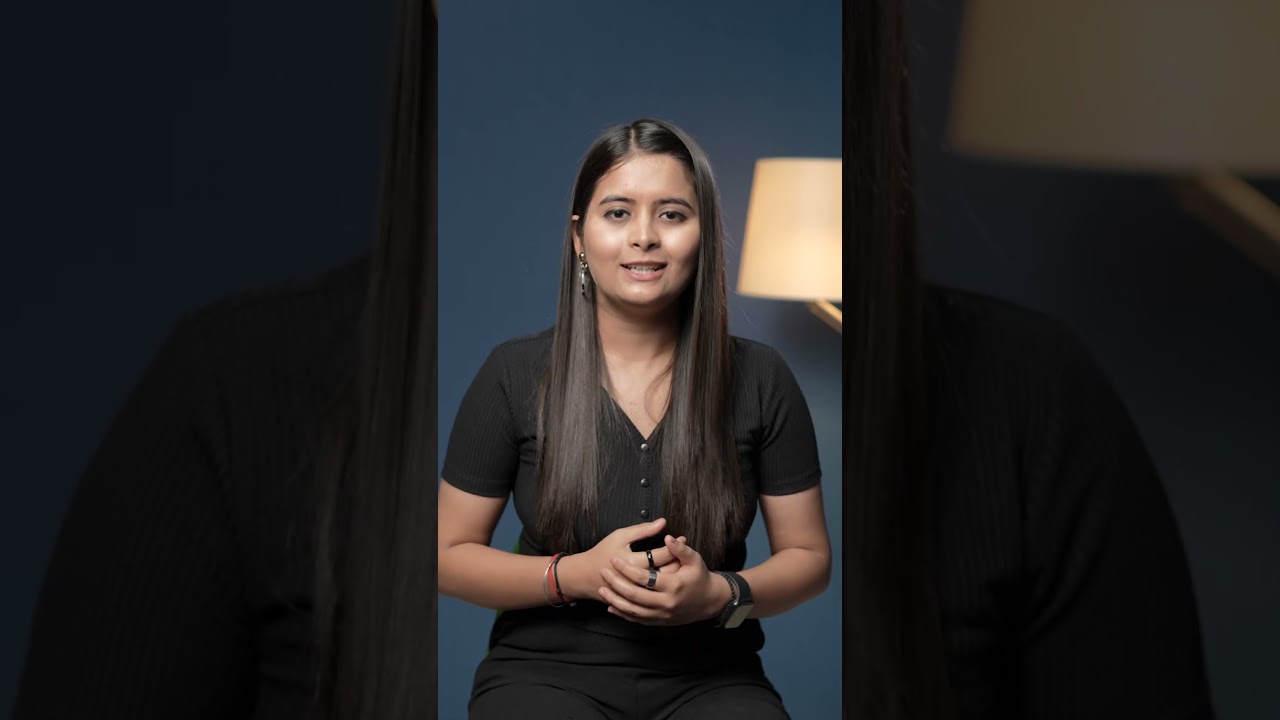 Top Programming Languages for Android Development in 2023 ๐ฑ | Learn App Development Fast