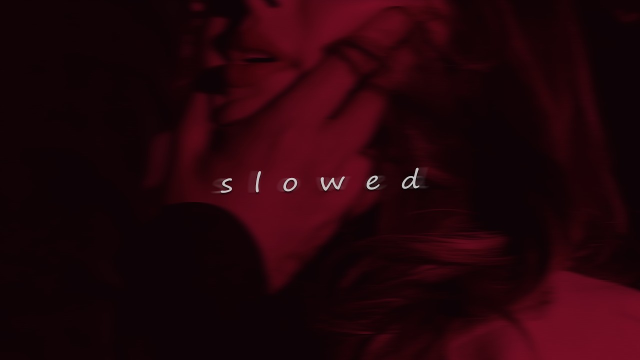 Your Love Inspires My Favorite Playlist π