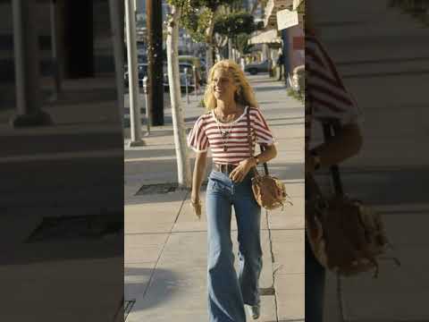 80s outfit ideas for girl part 1 #outfit #80s