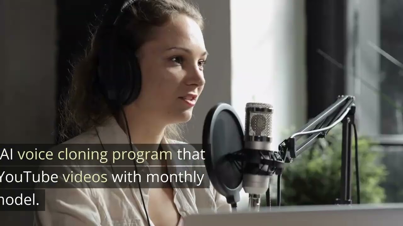 7 Top 7 Text-to-Speech Tools for Faceless YouTube Videos 🎥
