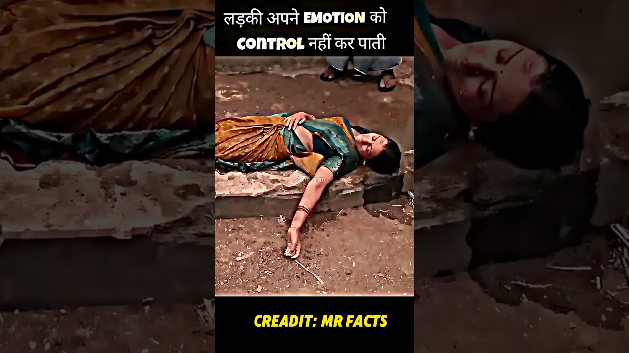 Mangalavaaram South Movie Hindi Dubbed 🎬