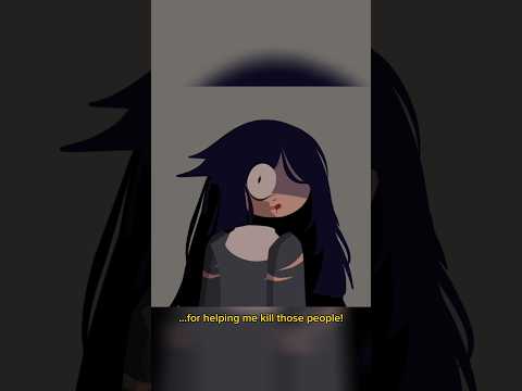 Goofy Ahh Dream 😭💀 || Fundamental Paper Education Shitpost || #fpe #fundamentalpapereducation