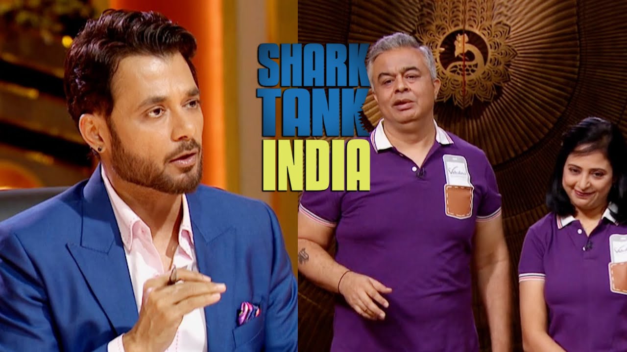 Aas Vidyalaya: India's First Online School 🌐