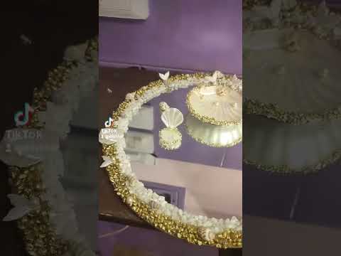 #اكسبلور #ترند #خطوبة #عروسة