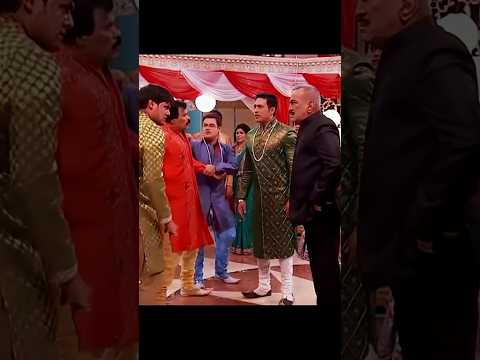 CID Team Faces SUSPENSIVE Horror #cid #cidshorts