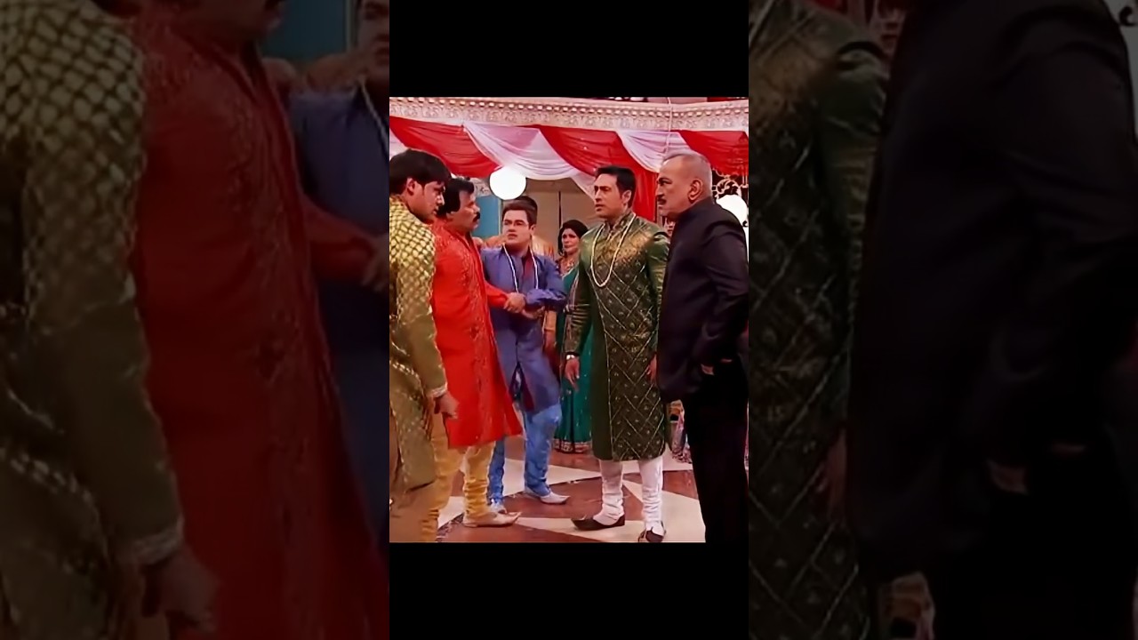 🚨 CID Team Encounters Shocking Suspense in a Mysterious Case!