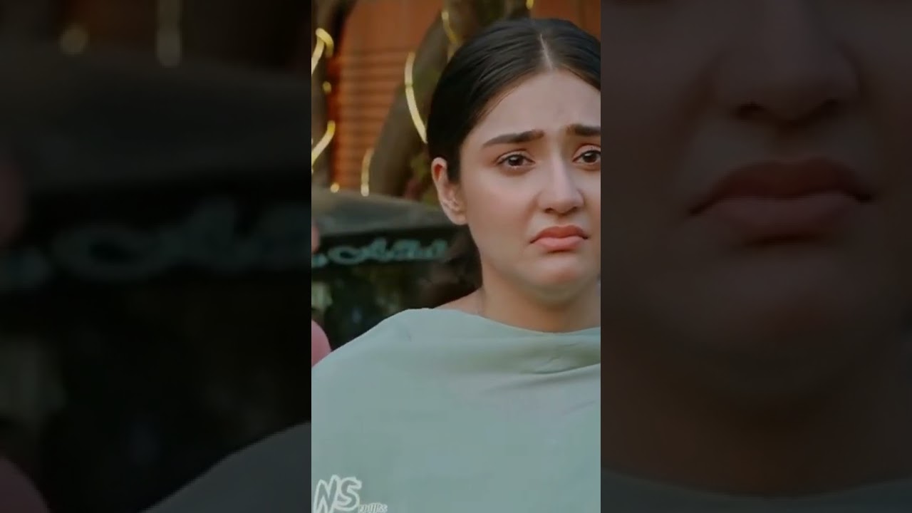 kaisy Teri khudgarzi sad emotional new TikTok video π₯Ίπ’