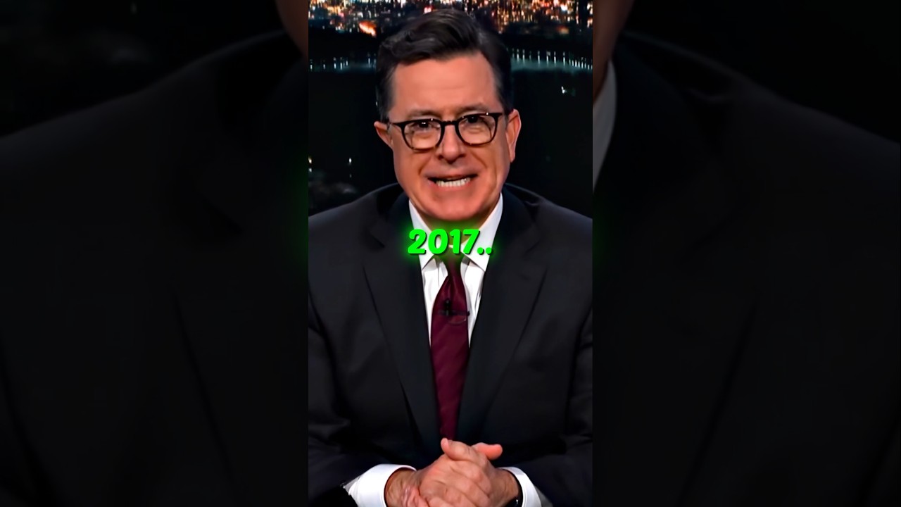 POV: Reliving 2017 Moments 🕰️