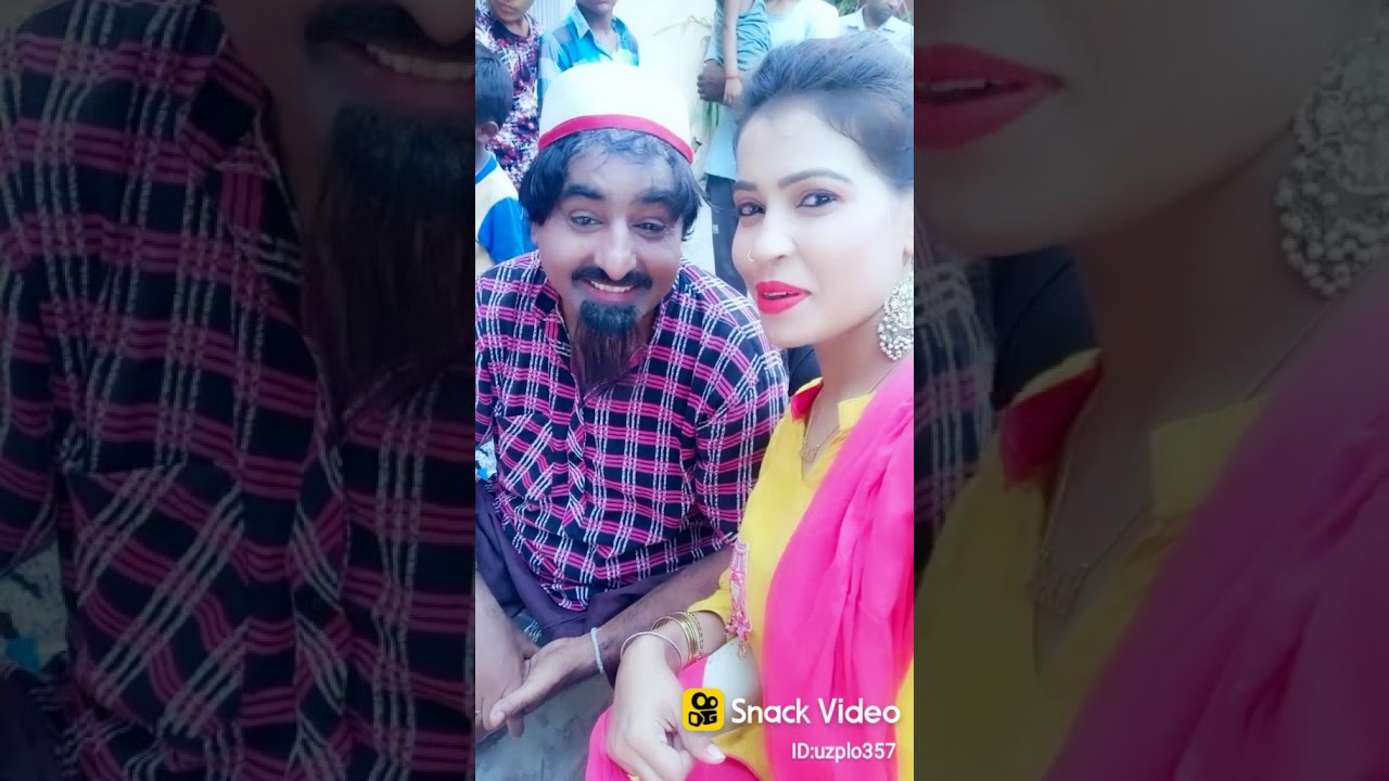 SheikhChilli & Rukhsana: A Classic Tale