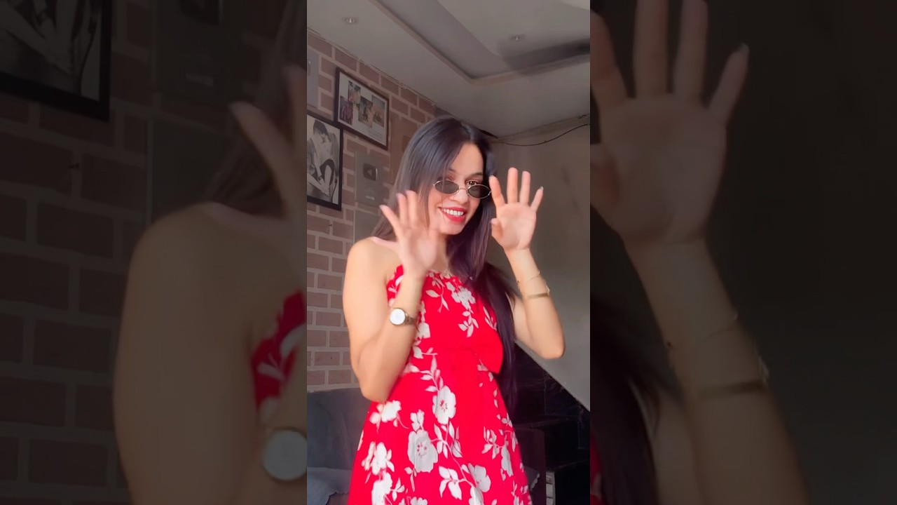 Meri ankhiya❤️#youtubeshorts#love#yt #ytshorts#youtube#shorts#shortvideo #short#viral#trending#reels