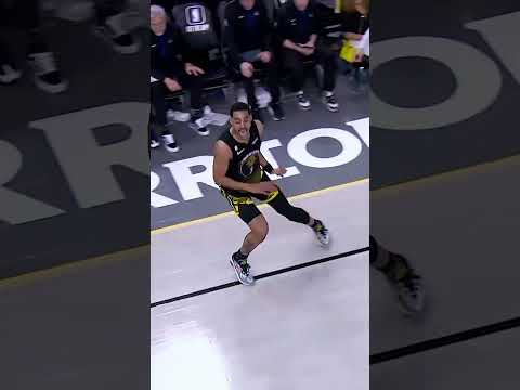 All eyes on Poole π #shorts