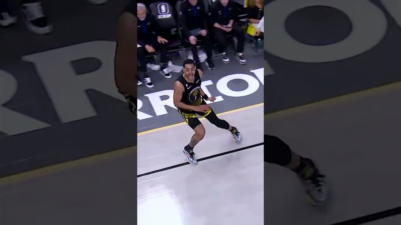 Poole in the Spotlight 👀 | Must-See Highlights #shorts