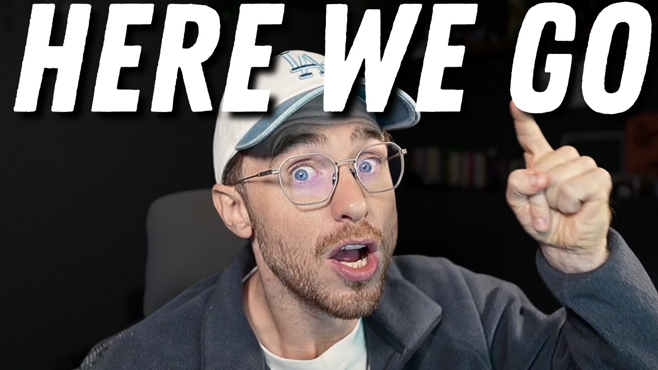 Bitcoin Alert: Trump Makes Headlines! π