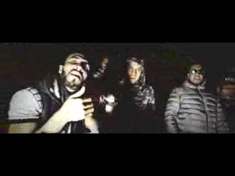 Klay Bbj 2016 YEHBOUNI NEDWAN