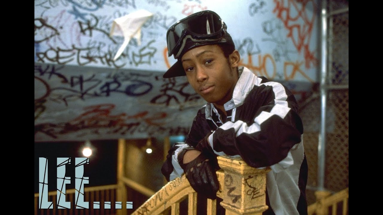 Beat Street Homage & Classic Tracks 🎶