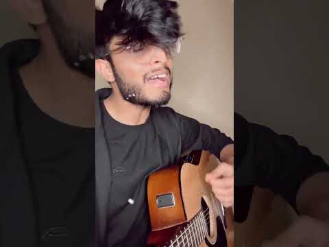 Aditya Adarsh Covers