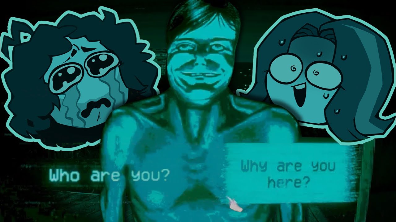 🎵 Living in Applebee's | Hilarious Grump Comedy Skit