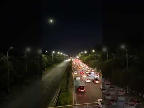 Darhan #tashkentcity