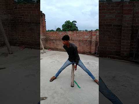 Mohammed aziz ke gane | Mohammad aziz songs! | tseries oldisgold