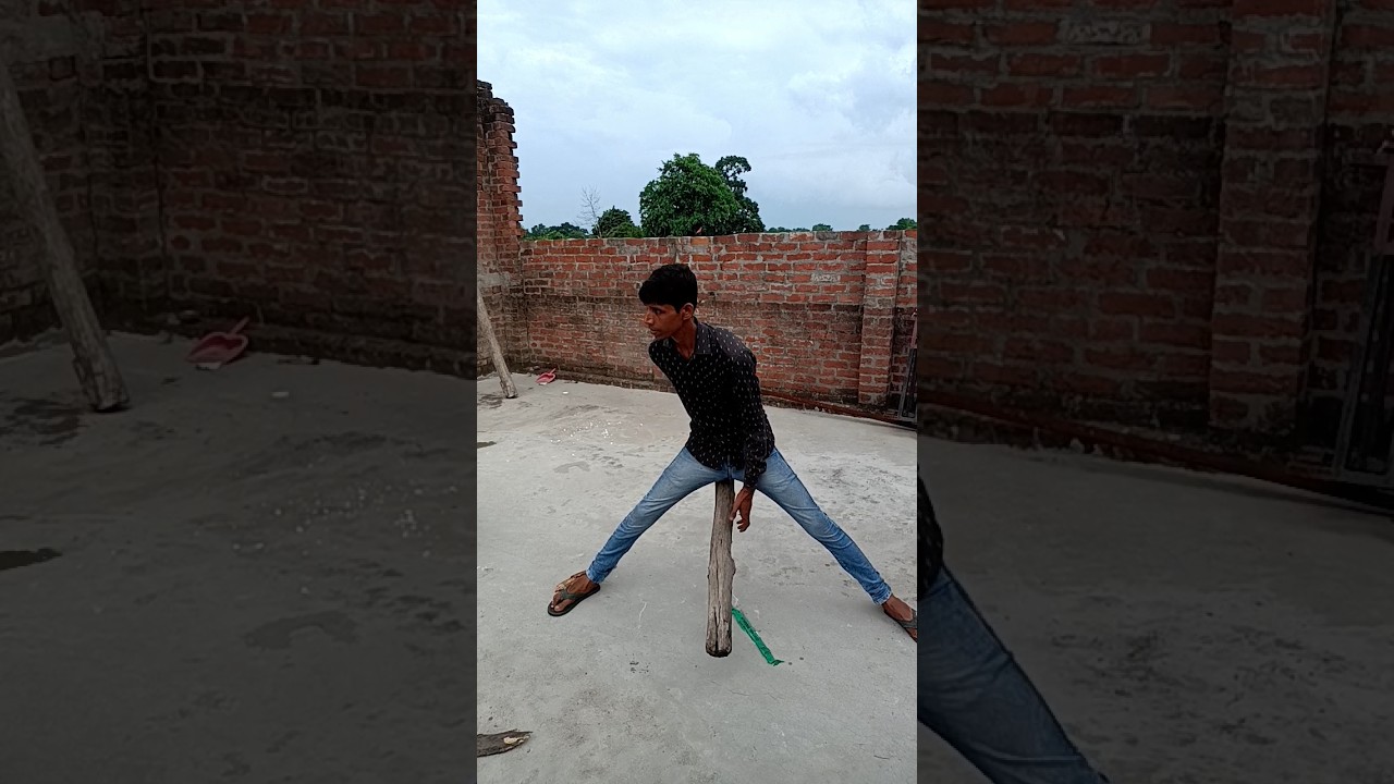 Mohammed Aziz Songs | Classic Bollywood Hits | T-Series Old Is Gold