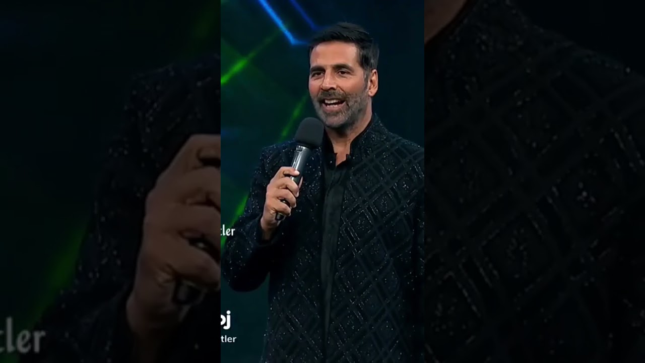 Pure Laughter Moments 😂